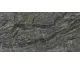 G1052 OROBICO DARK NATURE 6 MM 160x320 (плитка настінна)