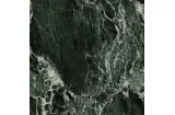 M9D3 GRANDE MARBLE LOOK VERDE AVER LUX RET 120х120 (плитка для підлоги і стін)