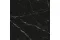 M11Q GRANDE MARBLE LOOK ELEGANT BLACK LUX RET 120х120 (плитка для підлоги і стін)