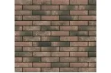 LOFT BRICK CARDAMON 24.5х6.5 (фасад)