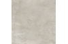 PIERRES DES CHATEAUX CHAMBORD NAT RET 100х100 (плитка для підлоги і стін) M109 (158002) image 1