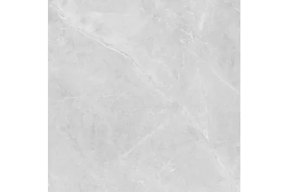 PIETRA ANTICA CREMA 120x120 (плитка для підлоги і стін)