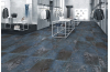 PLUTONIC AZUL GRANDE 60х120 (плитка для підлоги і стін) зображення 4