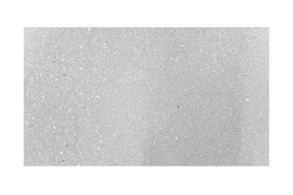 2F024 Мікроцемент Marmorino Unico Lastrico з мушлями