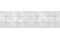 G-581 GLACIAR WHITE BOX 29.75x99.55 декор (плитка настінна)