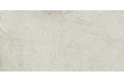 NEWSTONE WHITE 59.8х119.8 (плитка для підлоги і стін)