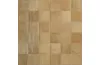 M5P2 ZELLIGE CAMMELLO 10х10 (плитка настінна) зображення 2