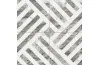 GATSBY GREY 44X44 (плитка для підлоги і стін) зображення 1
