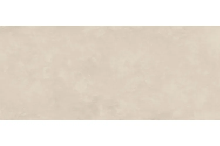 MOOV UP CREAM NAT R9 RT 120х278 (KI2A) (плитка для підлоги і стін) image 1