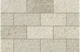 SALTSTONE BIANCO 14.8х30 (фасад)