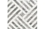 GATSBY GREY 44X44 (плитка для підлоги і стін)