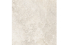 IMPERIAL NAVONA LAP RET 60х60 (плитка для підлоги і стін) M117 (155017) зображення 1