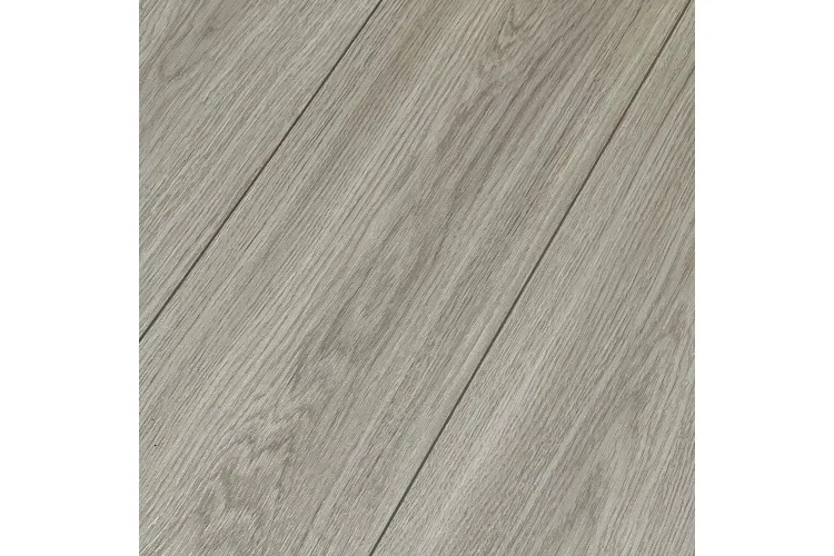 Pura 68278 Дуб гладкий пісочний 128.5х19.2 4V 32кл/АС4 8mm Classen (ламінат) image 2