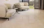 Бежева плитка на підлогу та стіни VERONA від PORCELANOSA. Фото 1