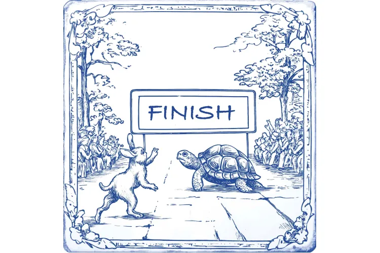 OUAT 25x25 (плитка для підлоги і стін) image 3