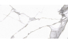 CALACATTA WHITE POLER 59.7х119.7 (плитка для підлоги і стін) зображення 2