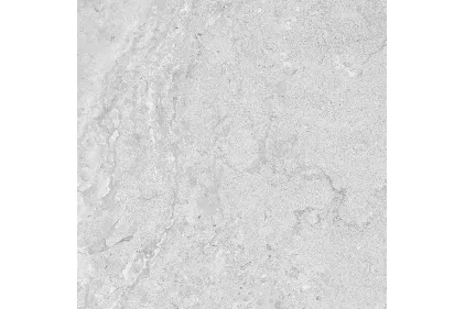 POVOLARO BEIGE MATT RECT 59.8х59.8 (плитка для підлоги і стін)