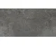 SERENA NERO ANTI-SLIP 31x62,6x0,9 R.316 (протиковзка плитка для басейну)