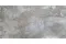 AURA SKY NATURAL 60x120 (плитка для підлоги і стін)