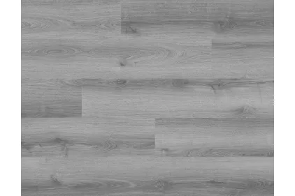 Wave 62002988 K2207 Knotty Caramel 138.3х21.4 V4 32кл/АС5 8mm Berry Alloc (ламінат)