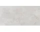 THE ROCK MATRIX WHITE MAT 60x120 декор (плитка для підлоги і стін)