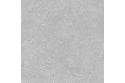 MP6J ROOM GRIGIO RET 100х100 (плитка для підлоги і стін)