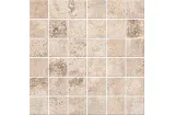 LUKAS BEIGE MOSAIC 29.8х29.8 (мозаїка)