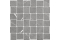BEATRIS GREY MOSAIC 29.7х29.7 (мозаїка)