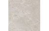ALVARO BEIGE MATT 59.8х59.8 (плитка для підлоги і стін) image 1