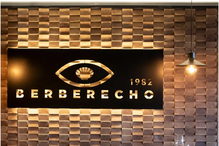 Стінова панель FITWALL,  MATTONELLA ANTICATO VERTICAL 114.5х326.5 (100293392) image 4