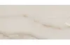 ONYX SMOKE GRANDE POLISHED L 60х120 (плитка для підлоги і стін) зображення 3