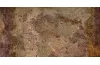 PLUTONIC EARTH GRANDE METALLIC L 60х120 (плитка для підлоги і стін) зображення 3