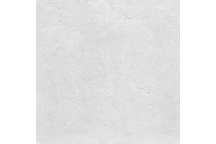 G392 VERBIER SAND L 120x120 (плитка для підлоги і стін)