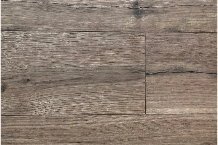 Wiparquet Resist 54614 Котедж 128.5х19.2 4V WR 33кл/АС5 8mm Classen (ламінат) зображення 1