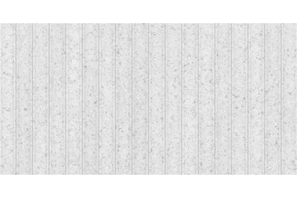 DECO MARMETTA CREAM 32x62,5 декор (плитка настінна)