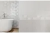 Керамічна плитка у ванну кімнату MEDLEY від українського виробника CERSANIT. Фото 3