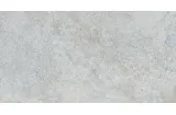 ETHEREAL GREY 60x120 (плитка для підлоги і стін)
