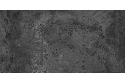 PLUTONIC TEAL GRANDE L 60х120 (плитка для підлоги і стін)