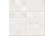 ALCHIMIA CREAM MOSAIC 20х20 мозаїка (плитка настінна)