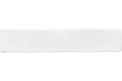 DANDY BONE BRILLO 5х25 (плитка настінна)