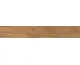 SIMPLE LIGHT BROWN 19.3х120.2 (плитка для підлоги і стін)