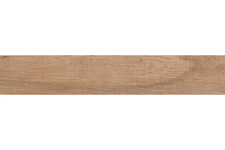 ARTWOOD NATURAL 20x120 (плитка для підлоги і стін) зображення 1
