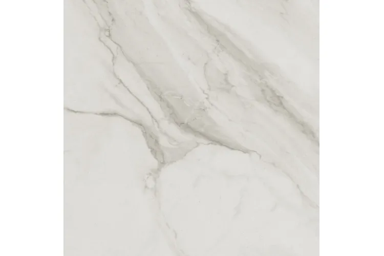 CALACATTA SILVER NATURAL 60x60 (плитка для підлоги і стін) зображення 1