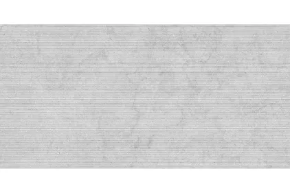 DECO LIMESTONE NATURAL 59,1x119,1 декор (плитка настінна)