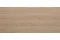 MINNESOTA 6652 NATURAL OAK RELIEVE RIBBON 64x147,5 декор (плитка настінна)