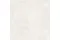 Nice White F P 1200x1200x8 R Softmat 1 (плитка для підлоги і стін)