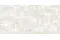 G-7194 KROMA WHITE NATURAL 49,75x99,55 декор (плитка настінна)