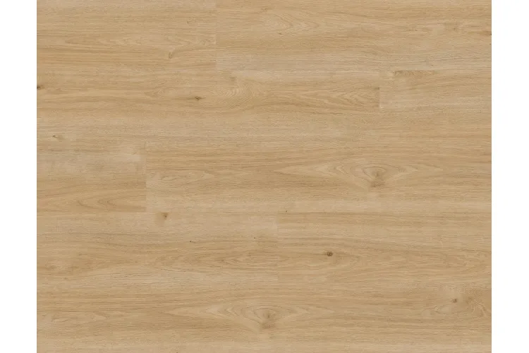 Wave 62002989 K2407 Prime Honey 138.3х21.4 V4 32кл/АС5 8mm Berry Alloc (ламінат) image 1