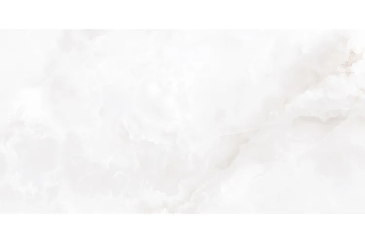 ONYX MONT BLANCO SILK L 60х120 (плитка для підлоги і стін) image 2