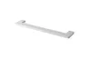 URBAN C, Рушникотримач 50 см, white (100124090)  image 1